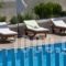 Villa Ariella_best prices_in_Villa_Crete_Chania_Nopigia