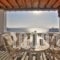 Vista Loca_accommodation_in_Hotel_Cyclades Islands_Mykonos_Mykonos ora