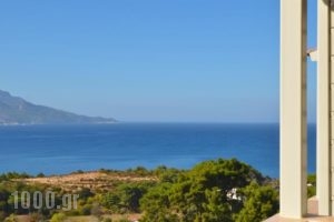 Ino Village Hotel_travel_packages_in_Aegean Islands_Samos_Samos Chora