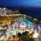 Club Hotel Casino Loutraki_accommodation_in_Hotel_Peloponesse_Korinthia_Korinthos