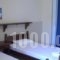 Siskos_best prices_in_Hotel_Ionian Islands_Zakinthos_Zakinthos Chora
