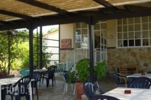 Siskos_lowest prices_in_Hotel_Ionian Islands_Zakinthos_Zakinthos Chora