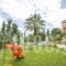 Kommeno Castle Ury Villa_lowest prices_in_Villa_Ionian Islands_Corfu_Corfu Rest Areas