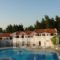 Macedonian Sun_holidays_in_Hotel_Macedonia_Halkidiki_Kassandreia