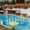 Macedonian Sun_accommodation_in_Hotel_Macedonia_Halkidiki_Kassandreia