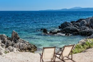 Boutique Hotel Nobelos_best deals_Hotel_Ionian Islands_Zakinthos_Zakinthos Rest Areas