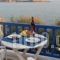 Tarsa Studios_best deals_Hotel_Cyclades Islands_Paros_Paros Rest Areas