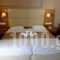 Hotel Koala_best prices_in_Hotel_Dodekanessos Islands_Kos_Kos Chora
