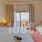 Possidi Holidays Resort'suite Hotel_best deals_Hotel_Macedonia_Halkidiki_Kassandreia