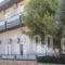Dimitra Apartments_lowest prices_in_Apartment_Peloponesse_Argolida_Kandia