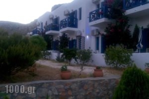 Aegean Star_travel_packages_in_Cyclades Islands_Folegandros_Folegandros Chora