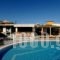 Villa Popi Studios_travel_packages_in_Dodekanessos Islands_Kos_Kos Rest Areas