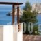 Krinakia Villas_lowest prices_in_Villa_Crete_Lasithi_Sitia