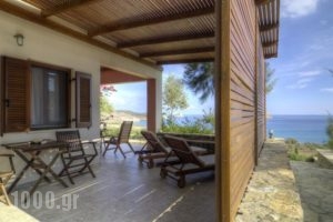 Krinakia Villas_travel_packages_in_Crete_Lasithi_Sitia