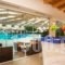 Ecoresort Hotel Zefyros_best prices_in_Hotel_Ionian Islands_Zakinthos_Laganas