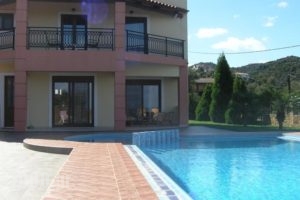 Villa Anna_lowest prices_in_Villa_Crete_Chania_Therisos