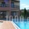 Villa Anna_lowest prices_in_Villa_Crete_Chania_Therisos