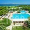 Caravia Beach Hotel_accommodation_in_Hotel_Dodekanessos Islands_Kalimnos_Kalimnos Chora