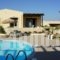 Villa Aphrodite_best deals_Villa_Crete_Rethymnon_Mylopotamos