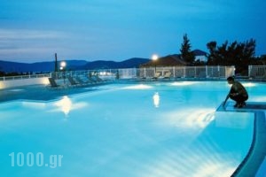 Elounda Breeze Resort_best deals_Hotel_Crete_Lasithi_Aghios Nikolaos