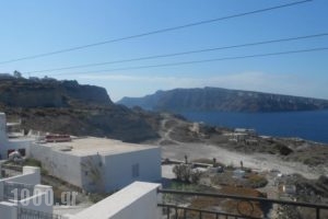 Ether Studios_travel_packages_in_Cyclades Islands_Sandorini_Sandorini Rest Areas