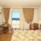 Istron Bay Hotel_best deals_Hotel_Crete_Lasithi_Ierapetra