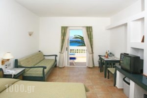 Istron Bay Hotel_best prices_in_Hotel_Crete_Lasithi_Ierapetra