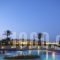 Esperos Mare_lowest prices_in_Hotel_Dodekanessos Islands_Rhodes_Faliraki