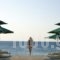 Esperos Mare_best deals_Hotel_Dodekanessos Islands_Rhodes_Faliraki