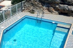 Afrodite_accommodation_in_Hotel_Aegean Islands_Ikaria_Agios Kirykos
