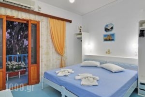 Aphrodite of Milos_holidays_in_Hotel_Cyclades Islands_Milos_Milos Chora