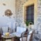Villa Mistatos_holidays_in_Villa_Crete_Lasithi_Makrys Gialos
