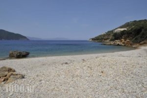 Ammos Villa_travel_packages_in_Sporades Islands_Alonnisos_Patitiri
