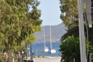 Aphrodite of Milos_travel_packages_in_Cyclades Islands_Milos_Milos Chora