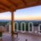 Nikos Villas_lowest prices_in_Villa_Crete_Rethymnon_Rethymnon City