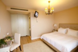 Mir Boutique Hotel_best prices_in_Hotel_Epirus_Ioannina_Ioannina City