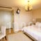 Mir Boutique Hotel_best prices_in_Hotel_Epirus_Ioannina_Ioannina City