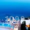 Sunshine Corfu Hotel & Spa_accommodation_in_Hotel_Ionian Islands_Corfu_Corfu Rest Areas