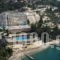 Sunshine Corfu Hotel & Spa_travel_packages_in_Ionian Islands_Corfu_Corfu Rest Areas