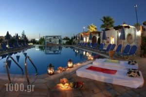 Golden Bay Hotel Apartments_lowest prices_in_Apartment_Crete_Heraklion_Malia