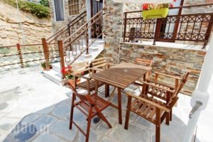Villa Fun & Sun_best deals_Villa_Aegean Islands_Thasos_Limenaria