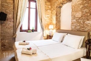 Hotel Tsopela_travel_packages_in_Sporades Islands_Skiathos_Skiathoshora