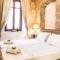 Hotel Tsopela_travel_packages_in_Sporades Islands_Skiathos_Skiathoshora