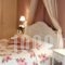 Aerinon Guesthouse_accommodation_in_Hotel_Peloponesse_Argolida_Nafplio