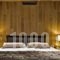 Sivota Delight_best prices_in_Hotel_Ionian Islands_Lefkada_Sivota