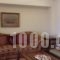 Park Hotel_best deals_Hotel_Thessaly_Magnesia_Ano Volos