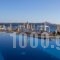 Kiani Beach Family Resort- All Inclusive_accommodation_in_Hotel_Crete_Chania_Fournes