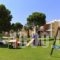 Ville Di Lindos_best prices_in_Villa_Dodekanessos Islands_Rhodes_Pefki