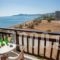 Louis Colossos Beach Hotel_holidays_in_Hotel_Dodekanessos Islands_Rhodes_Kallithea