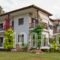 Vrahos House Apartments_travel_packages_in_Macedonia_Halkidiki_Nikiti